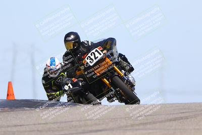 media/Mar-22-2025-TrackDaz (Sat) [[0456df0c41]]/Group A/Session 2 (Grapevine)/